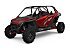 2022 Polaris RZR Pro XP 4 Premium
