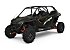 2022 Polaris RZR Pro XP 4 Ultimate
