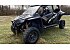 2022 Polaris RZR Pro XP 4 Ultimate
