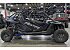 2022 Polaris RZR Pro XP 4 Ultimate