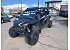 2022 Polaris RZR Pro XP Ultimate
