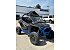 2022 Polaris RZR Pro XP