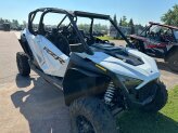 2022 Polaris RZR Pro XP 4 Ultimate