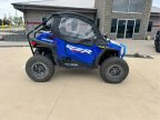Thumbnail Photo 4 for 2022 Polaris RZR S 1000