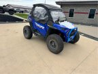 Thumbnail Photo 3 for 2022 Polaris RZR S 1000