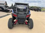 Thumbnail Photo 6 for 2022 Polaris RZR S 1000
