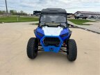 Thumbnail Photo 2 for 2022 Polaris RZR S 1000