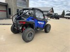Thumbnail Photo 5 for 2022 Polaris RZR S 1000