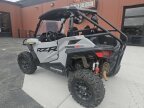 Thumbnail Photo 2 for 2022 Polaris RZR S 1000 Ultimate Trail