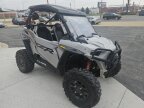 Thumbnail Photo 6 for 2022 Polaris RZR S 1000 Ultimate Trail