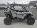 Thumbnail Photo 5 for 2022 Polaris RZR S 1000 Ultimate Trail