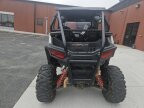 Thumbnail Photo 3 for 2022 Polaris RZR S 1000 Ultimate Trail