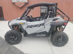 Thumbnail Photo 1 for 2022 Polaris RZR S 1000 Ultimate Trail