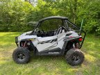 Thumbnail Photo 1 for 2022 Polaris RZR S 1000 Ultimate Trail