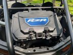 Thumbnail Photo 6 for 2022 Polaris RZR S 1000 Ultimate Trail