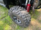 Thumbnail Photo 3 for 2022 Polaris RZR S 1000 Ultimate Trail