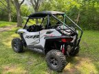 Thumbnail Photo 2 for 2022 Polaris RZR S 1000 Ultimate Trail