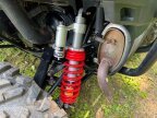 Thumbnail Photo 4 for 2022 Polaris RZR S 1000 Ultimate Trail