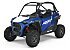 2022 Polaris RZR S 1000