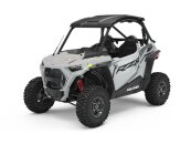 2022 Polaris RZR S 1000