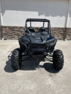 Thumbnail Photo 4 for New 2022 Polaris RZR XP 1000 Sport