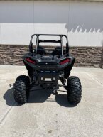 Thumbnail Photo 3 for New 2022 Polaris RZR XP 1000 Sport
