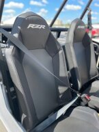 Thumbnail Photo 6 for New 2022 Polaris RZR XP 1000 Sport