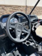 Thumbnail Photo 5 for New 2022 Polaris RZR XP 1000 Sport