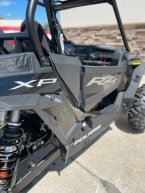 Thumbnail Photo 1 for New 2022 Polaris RZR XP 1000 Sport