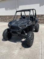 Thumbnail Photo 2 for New 2022 Polaris RZR XP 1000 Sport