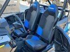 Thumbnail Photo 6 for New 2022 Polaris RZR XP 1000 Premium