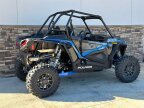 Thumbnail Photo 2 for New 2022 Polaris RZR XP 1000 Premium