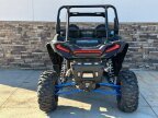 Thumbnail Photo 5 for New 2022 Polaris RZR XP 1000 Premium