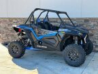 Thumbnail Photo 1 for New 2022 Polaris RZR XP 1000 Premium