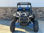 Thumbnail Photo 4 for New 2022 Polaris RZR XP 1000 Premium
