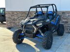 Thumbnail Photo 3 for New 2022 Polaris RZR XP 1000 Premium
