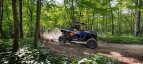 Thumbnail Photo 2 for 2022 Polaris RZR XP 1000 Sport