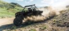 Thumbnail Photo 3 for 2022 Polaris RZR XP 1000 Sport