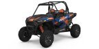Thumbnail Photo 1 for 2022 Polaris RZR XP 1000 Sport