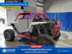 Thumbnail Photo 4 for 2022 Polaris RZR XP 1000