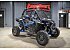 2022 Polaris RZR XP 1000