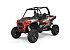 2022 Polaris RZR XP 1000 Premium