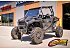 2022 Polaris RZR XP 1000 Sport