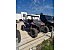 2022 Polaris RZR XP 1000