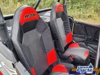 Thumbnail Photo 4 for 2022 Polaris RZR XP 4 1000 Premium