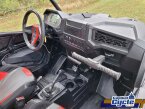 Thumbnail Photo 2 for 2022 Polaris RZR XP 4 1000 Premium