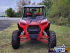 Thumbnail Photo 1 for 2022 Polaris RZR XP 4 1000 Premium