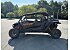 2022 Polaris RZR XP 4 1000