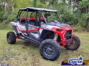2022 Polaris RZR XP 4 1000 Premium
