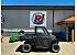 2022 Polaris Ranger 1000